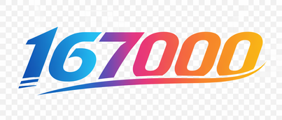 167000